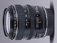 Obiektyw Canon EF 28-105 mm f/3.5-4.5 II USM